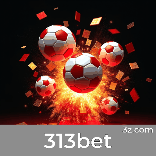 313bet: Seu Cassino Online Confiável e Seguro