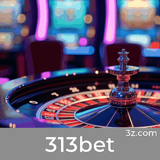 Sistema de Recompensas Multi-nível: Maximize seus Ganhos no 313bet