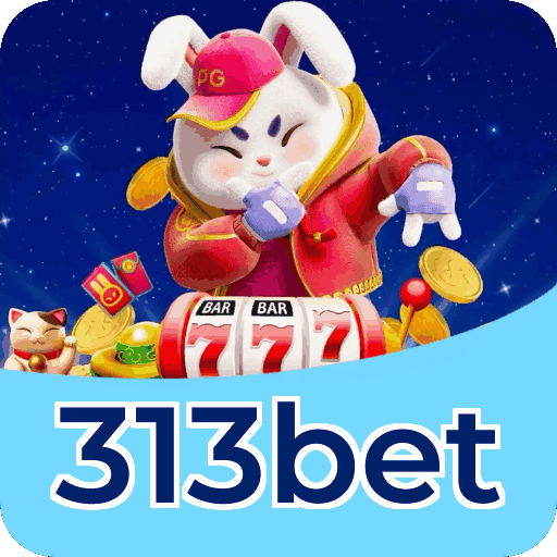 Reload Bonus 313bet