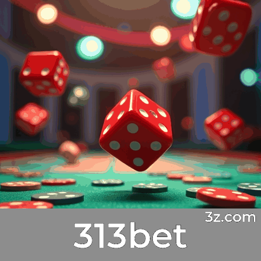 Registre-se Rapidamente e Desbloqueie Recompensas Exclusivas 313bet