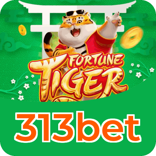 Fortune Rabbit - RTP 96.77%