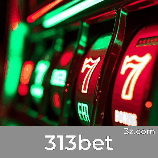 Maximize Seus Ganhos com Táticas Comprovadas no 313bet