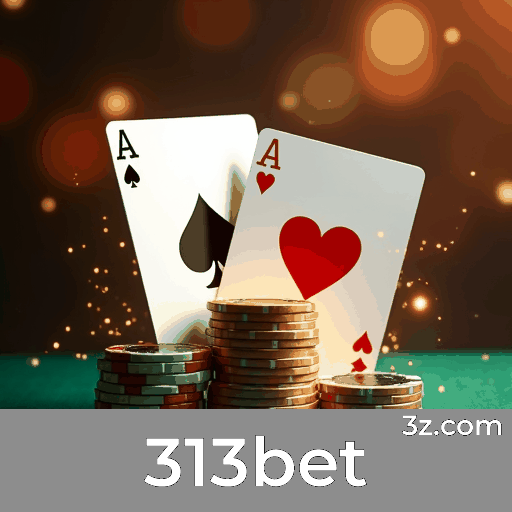 Estratégias Sistematizadas para Melhoria de Apostas no 313bet
