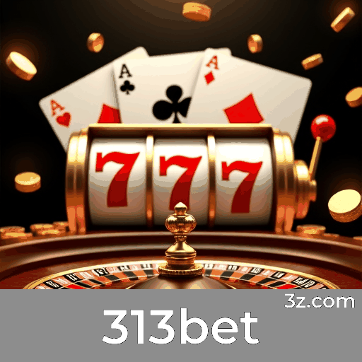 313bet: Viva a Emoção Instantânea dos Jogos Crash