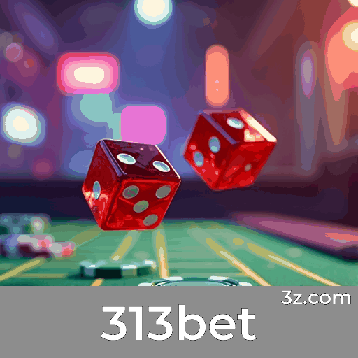 Descubra a Emoção e o Realismo Psicológico do Cassino 313bet