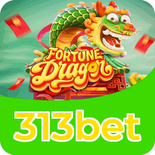 Login rápido no app 313bet