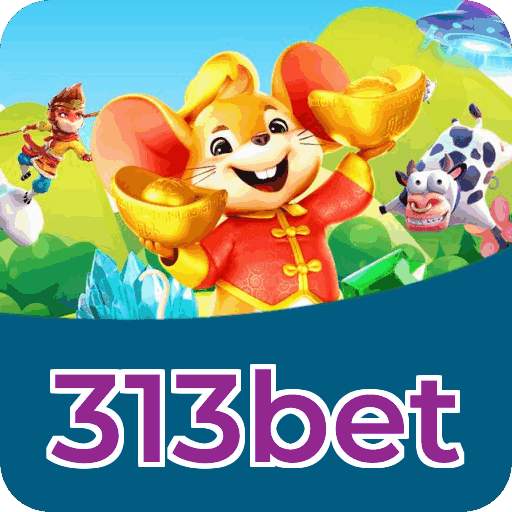 Promoções e bônus exclusivos da 313bet