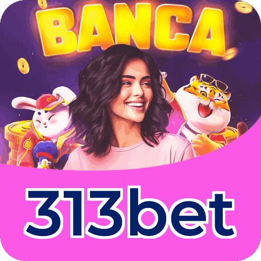 Download Android 313bet