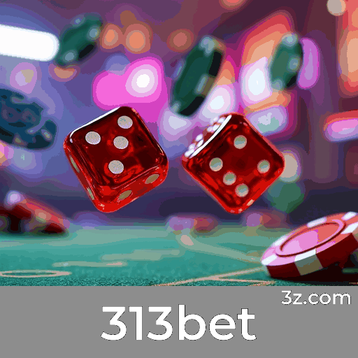 Tecnologia de Nuvem Avançada e Segurança em 313bet