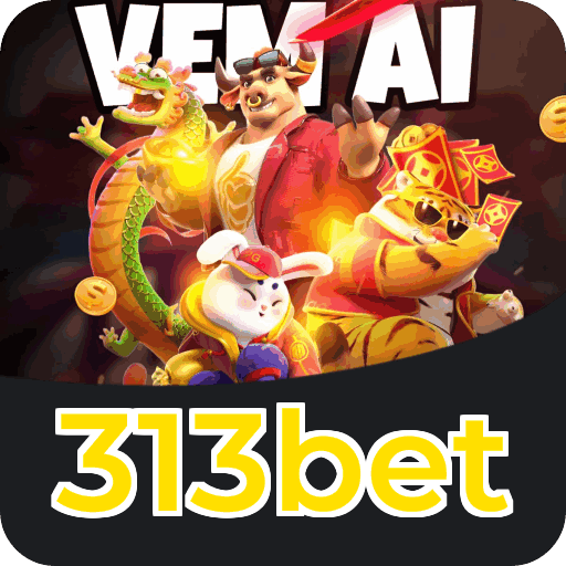 Mahjong Ways - Slot com múltiplas formas de ganhar