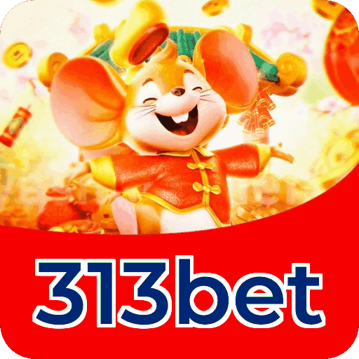 Equipe de suporte ao cliente da 313bet