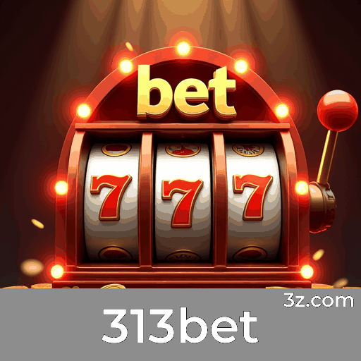 Maximize Seus Ganhos com Táticas Comprovadas no 313bet