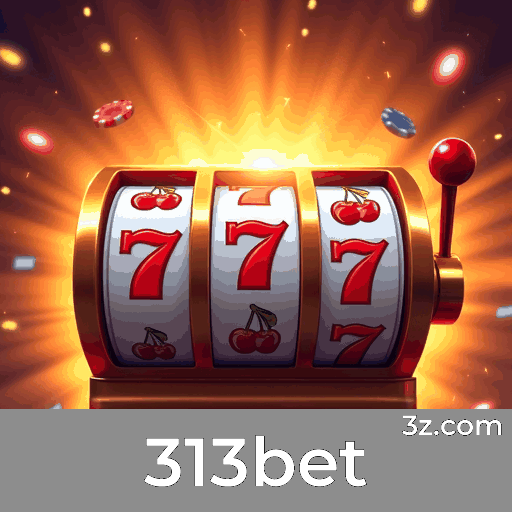 313bet Bonificação e Psicologia Cognitiva: Decisões e Vantagens