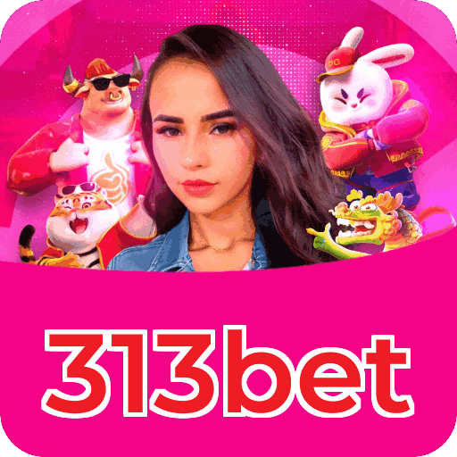 Certificações de segurança e licenças da 313bet