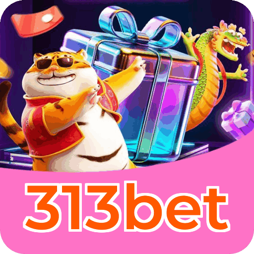 Lottery Clássica na 313bet