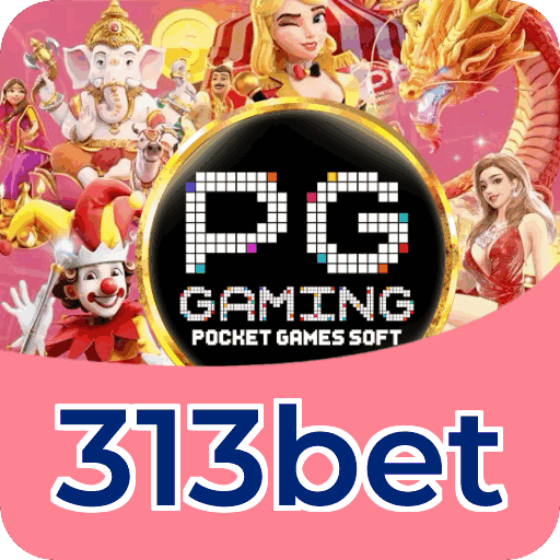 Gates of Olympus - Slot Pragmatic Play
