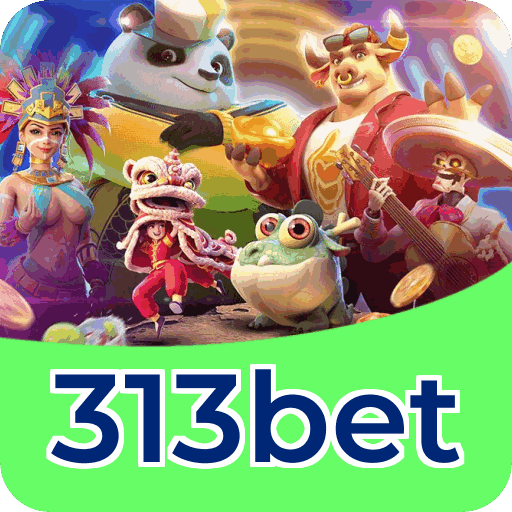 Métodos de pagamento aceitos na 313bet