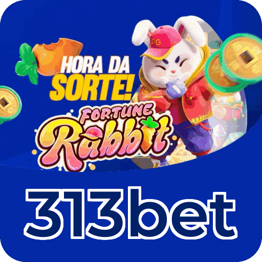Instalação iOS 313bet