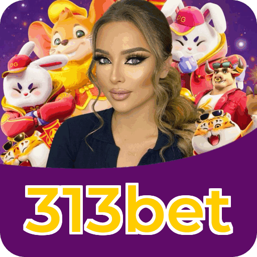 Jogos Fortune 20+