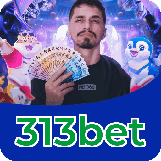 Slots Premium da PG Soft na 313bet