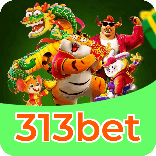 Download iOS 313bet