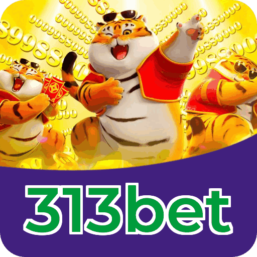 Cashback Semanal 313bet