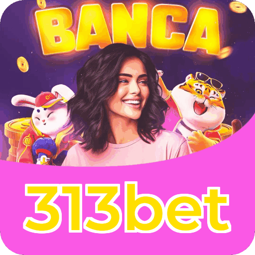 Baixar APK 313bet