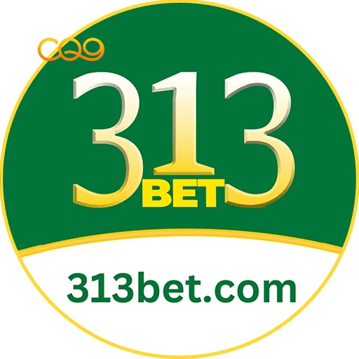 313bet